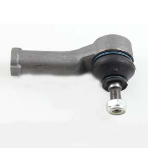 REDAELLI RICAMBI Spurstangenkopf (F-46)