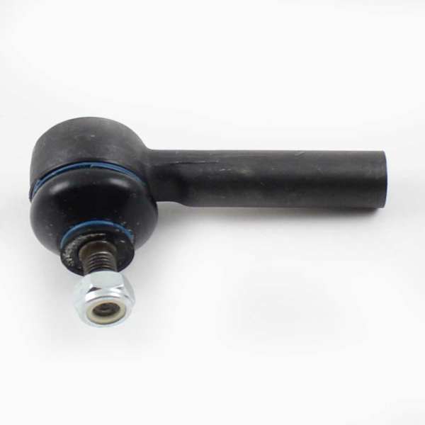 REDAELLI RICAMBI Spurstangenkopf 26307 Extern, links/rechts (M12 x 1,5)
Einbauseite: Vorderachse beidseitig, außen