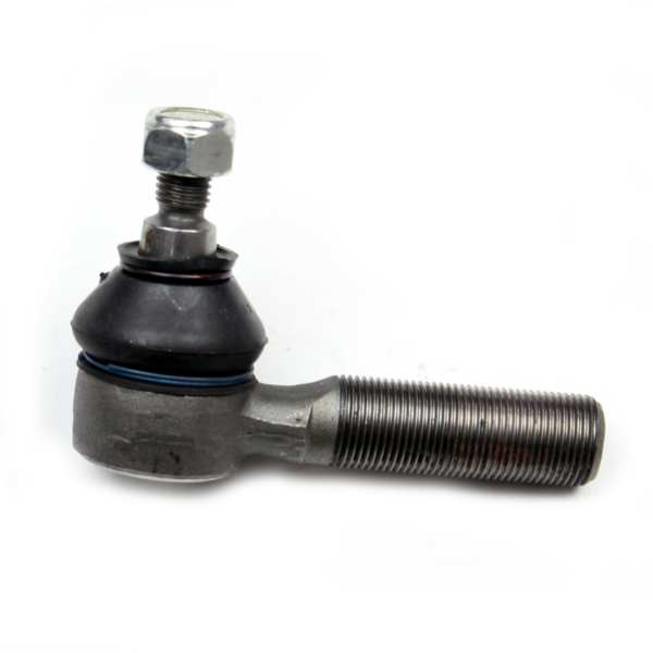 REDAELLI RICAMBI Spurstangenkopf 26349 Extern, links, 65-85/9, (M20 x 1,5 lht)
Einbauseite: Vorderachse links