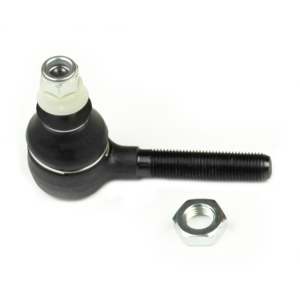 REDAELLI RICAMBI Spurstangenkopf