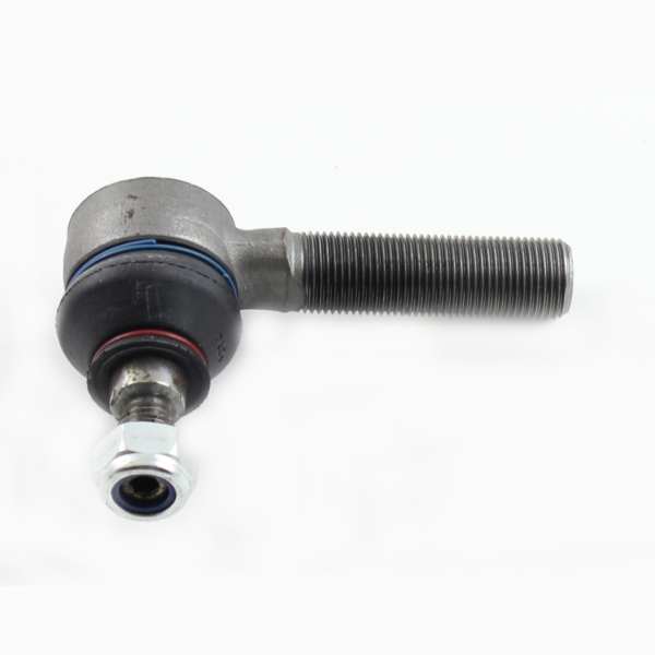 REDAELLI RICAMBI Spurstangenkopf 26351 Heck, Mitte (M18X1.5 RHT)
Einbauseite: Vorderachse rechts