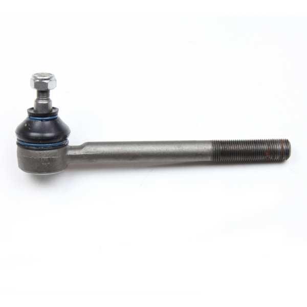 REDAELLI RICAMBI Spurstangenkopf 26465 Inner, links/rechts (M16x1.5)
Einbauseite: Vorderachse beidseitig