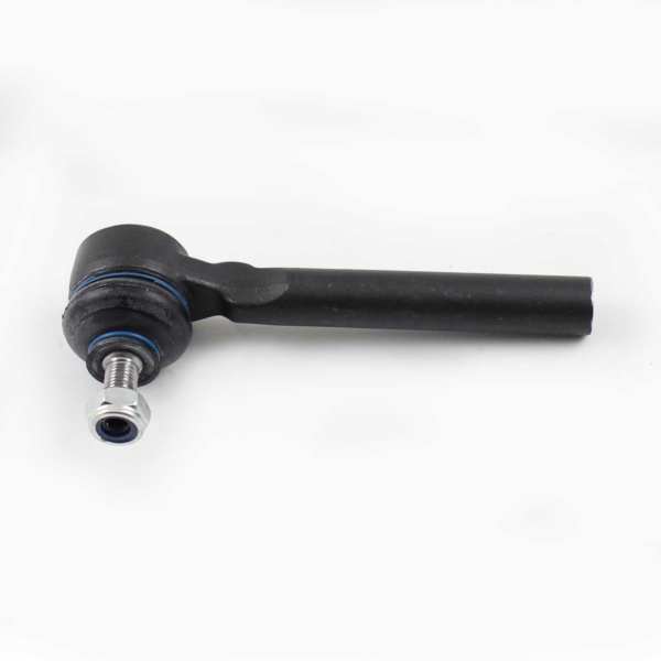 REDAELLI RICAMBI Spurstangenkopf 26308 Links/rechts, extern (rechter Faden)
Einbauseite: Vorderachse beidseitig, außen