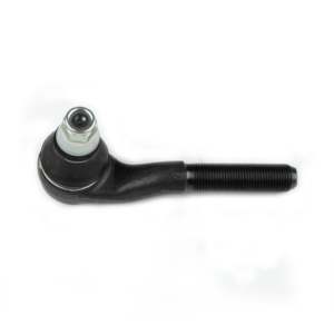 REDAELLI RICAMBI Spurstangenkopf (P-101)