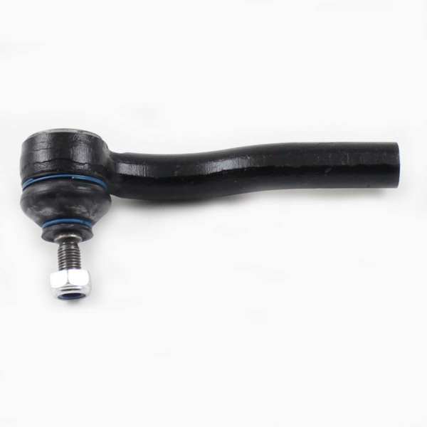 REDAELLI RICAMBI Spurstangenkopf 27283 Bal, M14x1,5
Einbauseite: Vorderachse links, außen