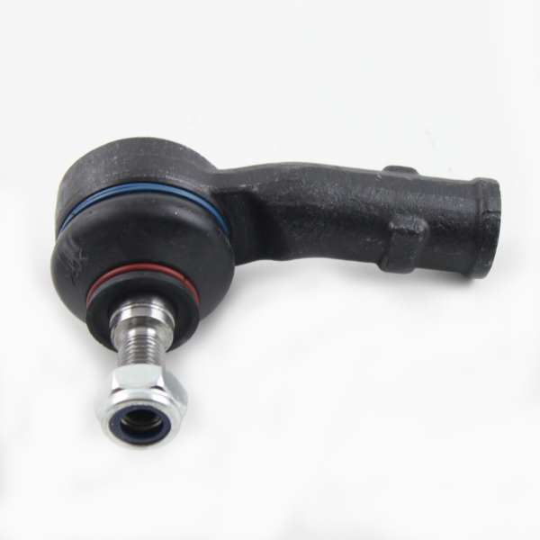 REDAELLI RICAMBI Spurstangenkopf 27142 Bal, M14x2
Einbauseite: Vorderachse links, außen