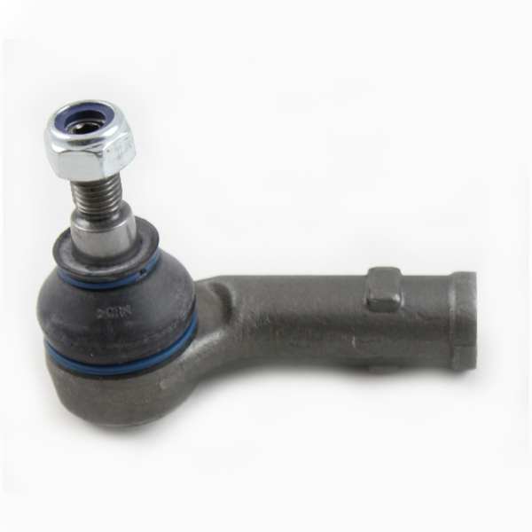 REDAELLI RICAMBI Spurstangenkopf 27410 Extern, links (Kegel d 18 mm)
Einbauseite: Vorderachse links, außen