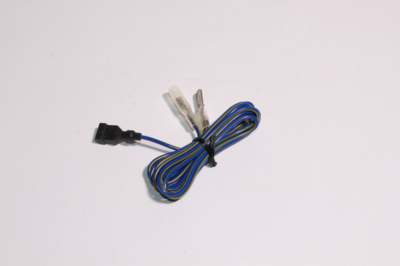 KOSO Encoder cable