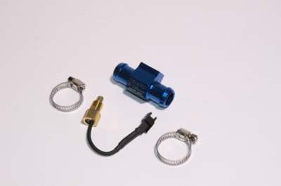 KOSO Temperature sensor adapter