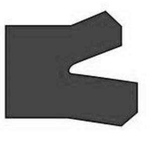 CORTECO Transmission gear seal