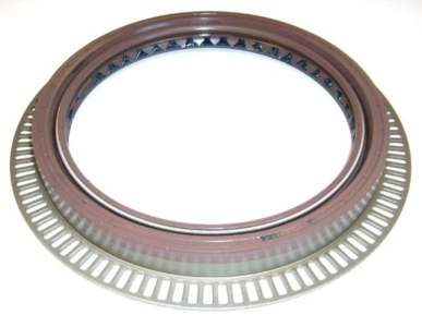 ELRING Wheel hub seal