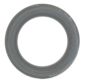 CORTECO Wheel hub seal 233484 Height 1 [mm]: 6, Height 2 [mm]: 9,5, Outer Diameter 1 [mm]: 56,2, Inner Diameter 1 [mm]: 42, Material: NBR (nitrile butadiene rubber) 1.