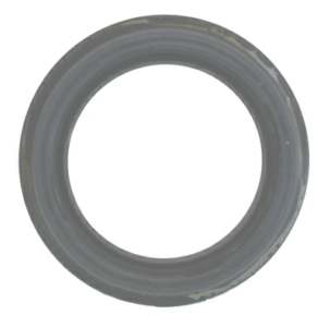 CORTECO Wheel hub seal