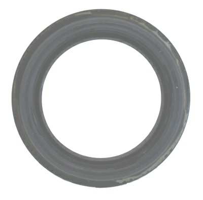 CORTECO Wheel hub seal 233484 Height 1 [mm]: 6, Height 2 [mm]: 9,5, Outer Diameter 1 [mm]: 56,2, Inner Diameter 1 [mm]: 42, Material: NBR (nitrile butadiene rubber) 1.