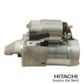 HITACHI Starter 320635 new
Voltage [V]: 12, Rated Power [kW]: 1,2 General Information: Sold in Hitachi brand: printing and packaging 2.