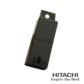 HITACHI Glow plug controller 320701 Voltage [V]: 12, Number of Cylinders: 5 General Information: Sold in Hitachi brand: printing and packaging Recommendation: Use grease for glow plugs 134100 = 10g. or 134101 = 100g., see accessory lists. 2.