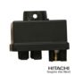 HITACHI Glow plug controller 320688 Quality: Hitachi OE Product, Sale in Hitachi presentation: printing and packaging 2.