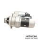 HITACHI Starter 320640 new
Voltage [V]: 12, Rated Power [kW]: 3, Number of Teeth: 9 General Information: Sold in Hitachi brand: printing and packaging 2.