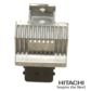 HITACHI Glow plug controller 320700 Quality: Hitachi OE Product, Sale in Hitachi presentation: printing and packaging 2.