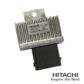 HITACHI Glow plug controller 320698 Manufacturer Restriction: Nagares, Operating voltage [V]: 12 General Information: Sold in Hitachi brand: printing and packaging Recommendation: Use grease for glow plugs 134100 = 10g. or 134101 = 100g., see accessory lists. 2.
