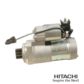 HITACHI Starter 320636 new
Voltage [V]: 12, Rated Power [kW]: 1,4 General Information: Sold in Hitachi brand: printing and packaging 2.