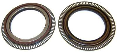 ELRING Wheel hub seal