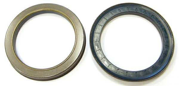 ELRING Wheel hub seal 67832 135x175x15,5/20 KS NBR
Fitting Position: Front Axle, Height 1 [mm]: 15,5, Height 2 [mm]: 20, Inner Diameter [mm]: 135, Outer Diameter [mm]: 175