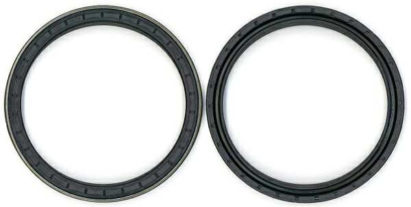 ELRING Wheel hub seal 66600 142x170x15/16 KS NBR
Inner Diameter [mm]: 142, Outer Diameter [mm]: 170, Height [mm]: 15, Height 2 [mm]: 16, Radial Shaft Seal Design: KS, Material: NBR (nitrile butadiene rubber)