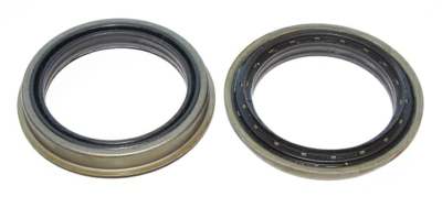 ELRING Wheel hub seal
