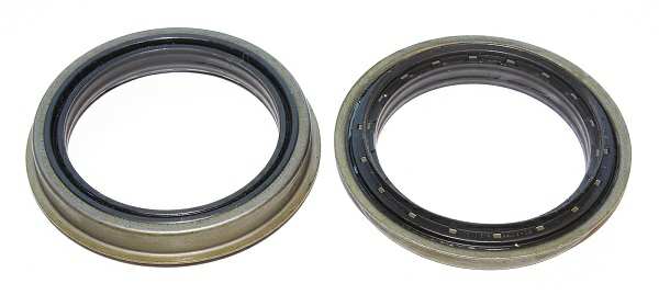 ELRING Wheel hub seal 68691 62x80/86x9/14 KS NBR
Inner diameter [mm]: 62, Outer diameter [mm]: 80, Height [mm]: 9, Height 2 [mm]: 14, Radial Shaft Seal Design: KS, Material: NBR (nitrile butadiene rubber)