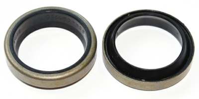 ELRING Transmission gear seal
