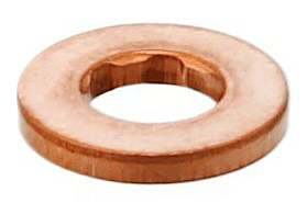 ELRING Sealing ring