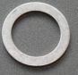 ELRING Oil plug gasket 66802 Inner diameter [mm]: 14, Outer diameter [mm]: 20, Thickness [mm]: 1,5, Material: Aluminium 
Inner Diameter [mm]: 14, Outer Diameter [mm]: 20, Thickness [mm]: 1,5, Material: Aluminium, Shape: A-shape 2.