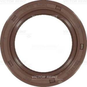 VICTOR REINZ Camshaft seal