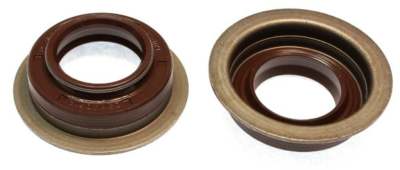 ELRING Transmission gear seal