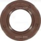 VICTOR REINZ Camshaft seal