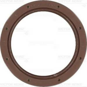 VICTOR REINZ Camshaft seal