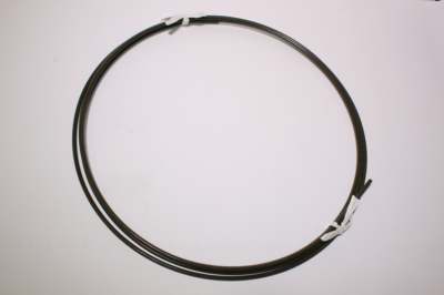 QUICK BRAKE Brake Hose (Metal)