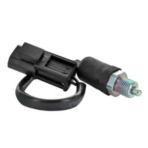 MEAT & DORIA Schalter. Rückfahrleuchte (36103)