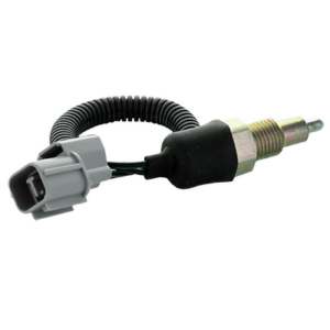 MEAT & DORIA Schalter. Rückfahrleuchte (36123)