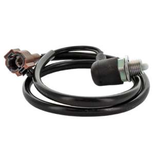 MEAT & DORIA Schalter. Rückfahrleuchte (36129)