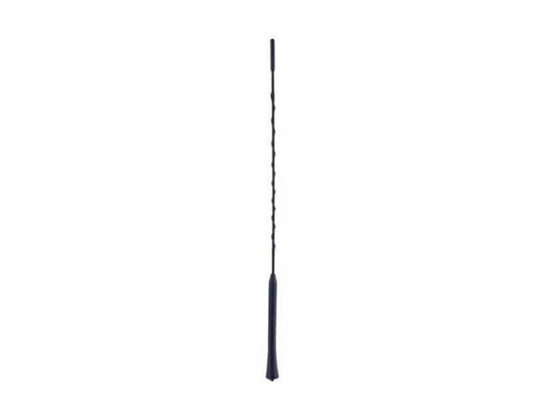 UNIX Antenne 677392 Antennenstamm, - Antennenlänge: 41 cm, März: M5