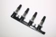 MAGNETI MARELLI Zündspule 10281520  1.