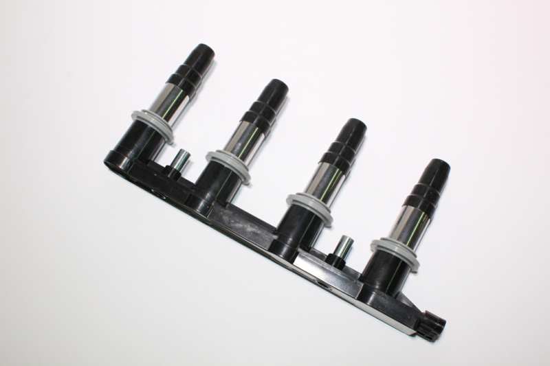 MAGNETI MARELLI Zündspule 10281520  1.