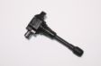 MAGNETI MARELLI Zündspule 10281517  1.