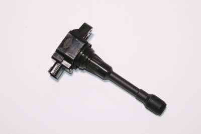 MAGNETI MARELLI Zündspule