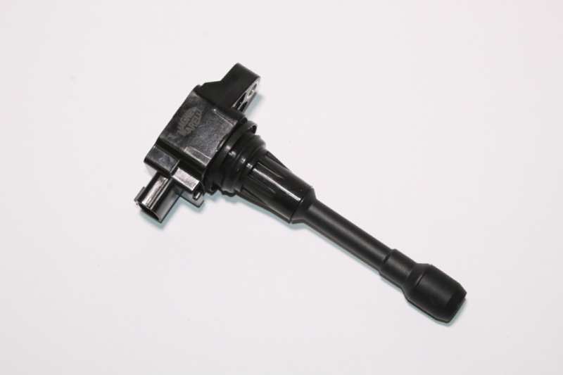 MAGNETI MARELLI Zündspule 10281517  1.