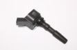MAGNETI MARELLI Zündspule 10281513  1.
