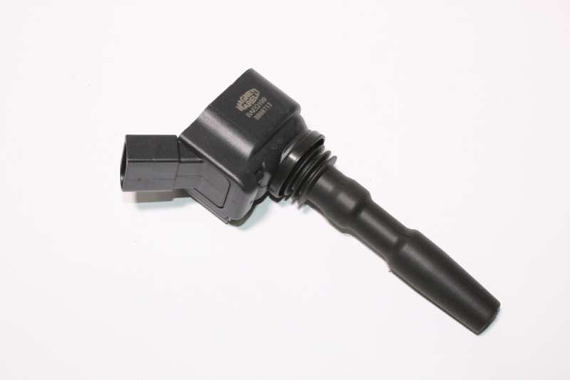 MAGNETI MARELLI Zündspule 10281513  1.