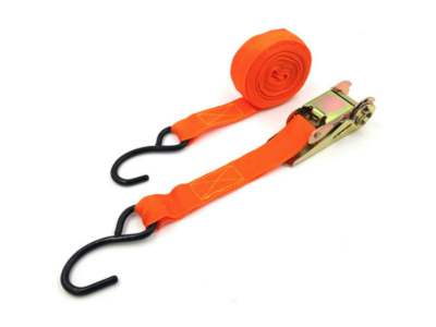 UNIX Load strap fastener belt